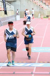 BIB: 7849
                            <button type="button" onclick="openModal(4646448)" class="btn btn-primary btn-sm float-right btn-popup" data-toggle="modal" data-target=".modal-high-quality">
                        <i class="fas fa-shopping-cart"></i> Add to Cart
                    </button>
                                            <button type="button" onclick="isThisMe(4646448, true)" class="btn btn-success btn-sm float-right btn-popup btn-isme hidden" data-toggle="tooltip" data-placement="bottom" title="นี่คือรูปของคุณใช่ไหม คลิกที่นี่เพื่อเอาเข้าอัลบั้ม">
                        <i class="fas fa-plus"></i> Add to album
                    </button>
                    <button type="button" onclick="isThisMe(4646448, false)" class="btn btn-warning btn-sm float-right btn-popup btn-isnotme hidden">
                        <i class="fas fa-ban"></i> Remove from album
                    </button>